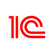 mol.ikab.eg.om101
