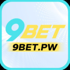 9betpw's avatar