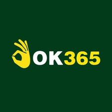 nhacaiok365