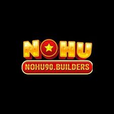 nohu90builders