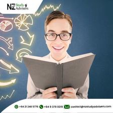 building_courses