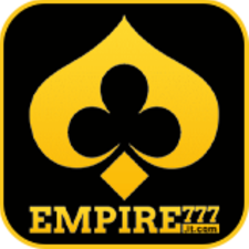 empire777com