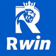 rwinbuzz