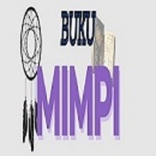 bukumimpiid