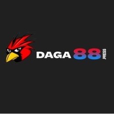 daga88.press