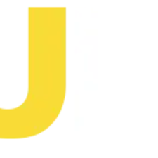 Hubettopcom