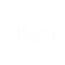 Rwin ltd