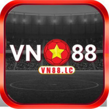 linkvn88lc