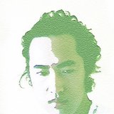 jung.h.liao's avatar