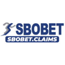 sbobetclaims