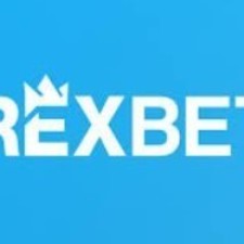 rexbettr