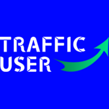 trafficuserrcom
