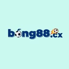 bong88cx1