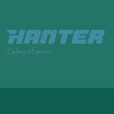 hanteronline