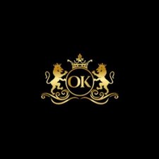 okkinggpro