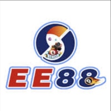 ee888homes