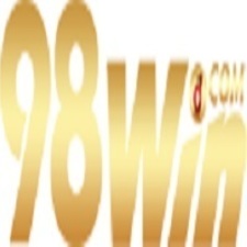 98win1fun