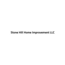 Stone Hill Home Improvement LLC