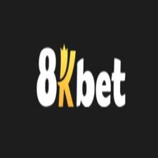 Nhà Cái 8KBET1
