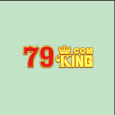 7979kingcom