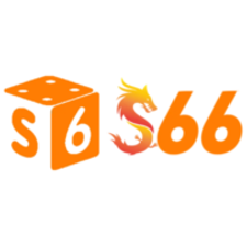 s6666bio