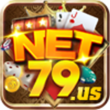 net79us