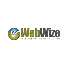 webwize77377