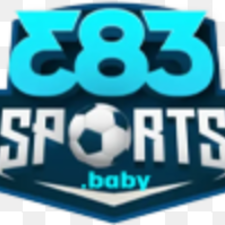 383sportsvn