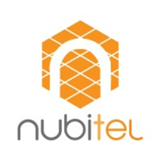 nubitelcloud