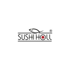 sushiholl