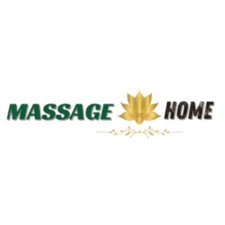 Dịch Vụ Massage Đà Nẵng