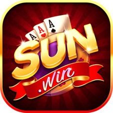 Cổng Game SUNWIN