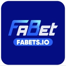 fabetsio