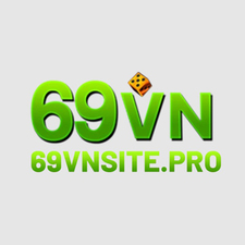 Nhà Cái 69VN1