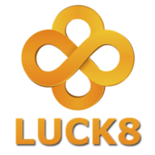 luck8maison