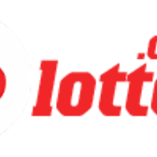 nhacai92lottery
