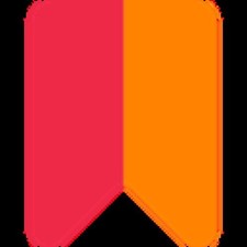 anonyig 