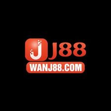 wanj88com