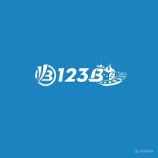 123beocouk