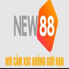 new88reise