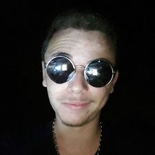 enzo_laseras's avatar