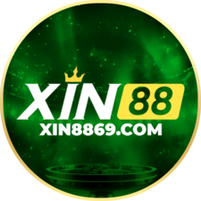 xin8869com