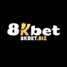 link8kbetbiz