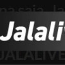 jalalivetvicu
