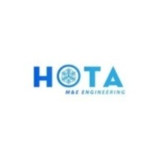 Hotacovn