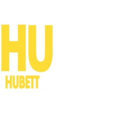 hubet technology