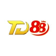 td88ccom