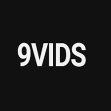 incest9vids