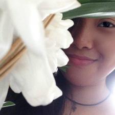joan_bautista's avatar
