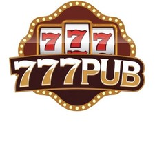 777pub.ink